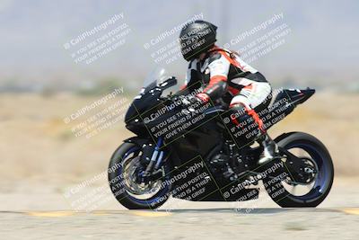 media/May-25-2025-TrackXperience (Sun) [[393a69de75]]/Level 1/Session 4 (Turn 15 Exit)/